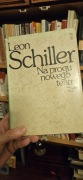 Leon Schiller Na progu nowego teatru