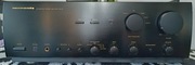 Wzmacniacz Marantz PM-78