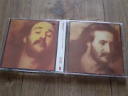 JAN AKKERMAN - Tabernakel (Focus) JAPAN