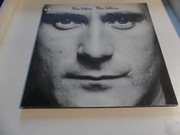 Phil Collins - Face Value VG+