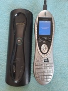 Pilot uniwersalny HARMONY 885 stacja ładująca L-LG7