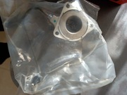 Wysprzęglik centralny opel fiat hrb-9036, MAXGEAR