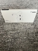 Folia na ekran belkin do iPhone 12 mini 