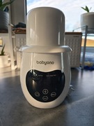 Elektroniczny podgrzewacz pokarmu i sterylizator HONEY