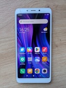 Xiaomi Redmi 6A 16GB biały