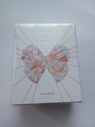 Avon Eve Become 50ml