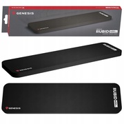 Podkładka Genesis 9,5 cm x 36 cm