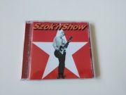 EDYTA BARTOSIEWICZ-  SZOK'N'SHOW-  1995