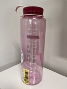 Butelka Nalgene 1.4L