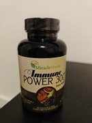Immune Power 300 Zwalcza komórki nowotworowe 90 tab.