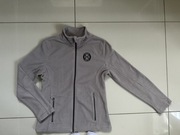 Bluza jeździecka Harcour 36 cappuccino