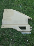 Błotnik VW T4 Wąski rant MULTIVAN 150KM