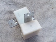 38380-S1A-E310 przekaźnik moduł HONDA ACCORD VI 97-