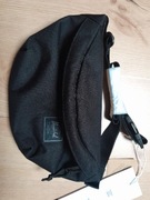 Nowa czarna nerka Herschel Hip Pack 11549-05881