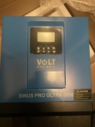 UPS 3000/6000 do magazynu i paneli Rzeszów 