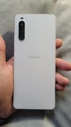 Sony Xperia 10 IV Telefon smartfon wyświetlacz 