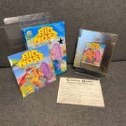 Big Nose The Caveman - komplet (3xA)