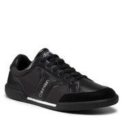 Sneakersy Calvin Klein 42\43\44