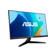 Monitory ASUS VY279HF 100hz FullHD 1080p czarny 27" cali