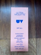 Ultra Violette Queen Screen 