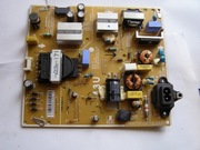 Zasilacz LGP43DJ-17U1 