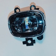 Nowy OE halogen LED lewy Renault Nissan