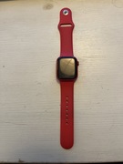 Zegarek Apple Watch Series 8 używany 