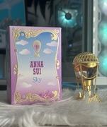 Perfumy Anna Sui Sky