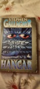 Gallagher Stephen Hangar 