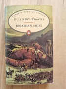 Gulliver's Travels