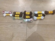 Sznurowadła do butów