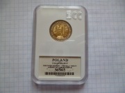 5zl 2017r.Kaplica Sw.Trojcy