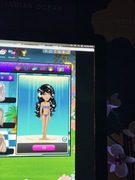 opis! unikaty uni msp moviestarplanet drip ink pixel