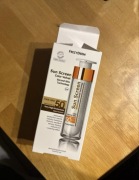 FrezyDerm Sun Screen SPF 50