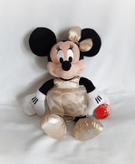 Myszka Minnie Mouse Disney Store 2013 pluszak