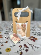 Kubek na Dzień Kobiet 