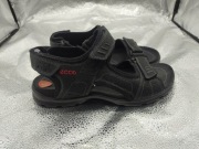 Sandały Ecco r. r. 41 (27 cm) 