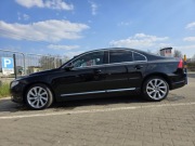 Alufelgi Volvo 8Jx18 5x108 ET55 