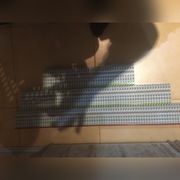 Moduł zasilający BECKHOFF