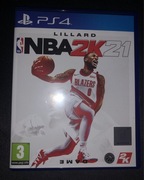 PSP 4 NBA 