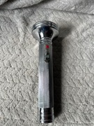 LATARKA NA BATERIE ...PRL 25 CM