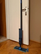 Mop elektryczny Philips OneUp XV3101/11