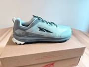 Altra Lone Peak 9 MaxTrac Męskie Rozmiar 43