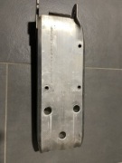 Strefa zgniotu wspornik lewa strona BMW F20 F21 F22 F23 F30 F31 7266191