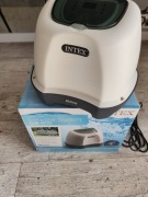 Generator Chloru do Basenu INTEX  QS400