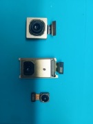 Realme 12 pro plus 5G aparat