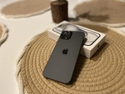 iPhone 15 128 Bardzo dobry stan