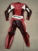 Alpinestars kombinezon motocyklowy 48 S/M