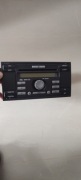 Radio ford 6000cd