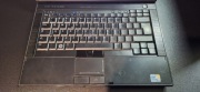 Dell latitude E6400